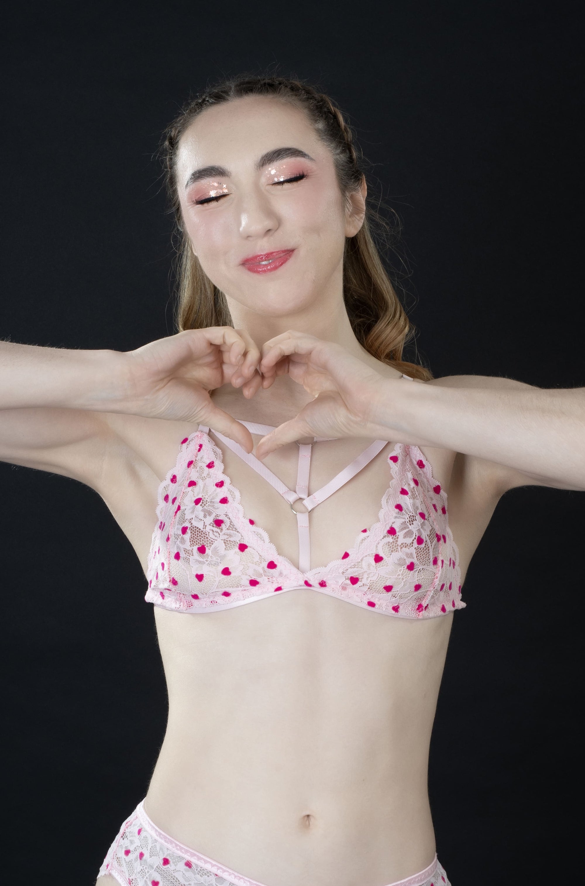 Bralette Betina
