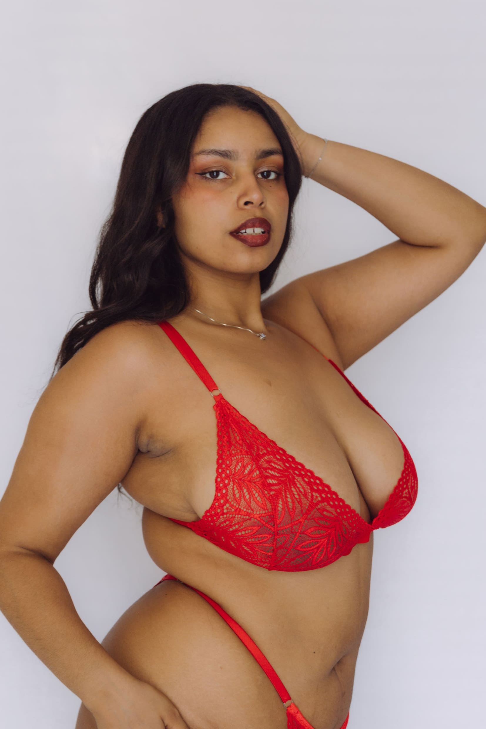 Bralette Gadea