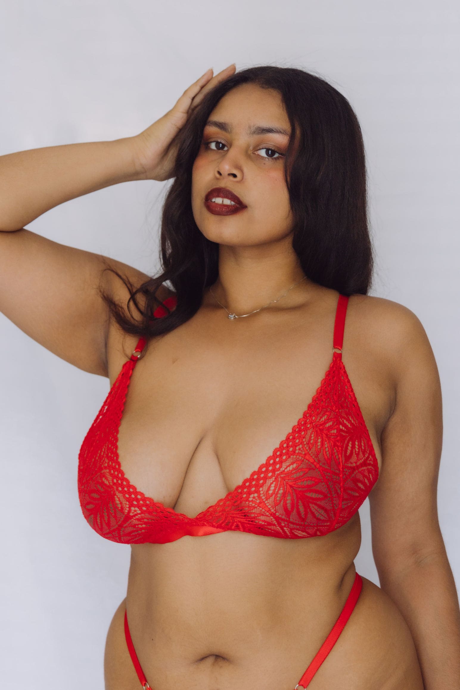 Bralette Gadea