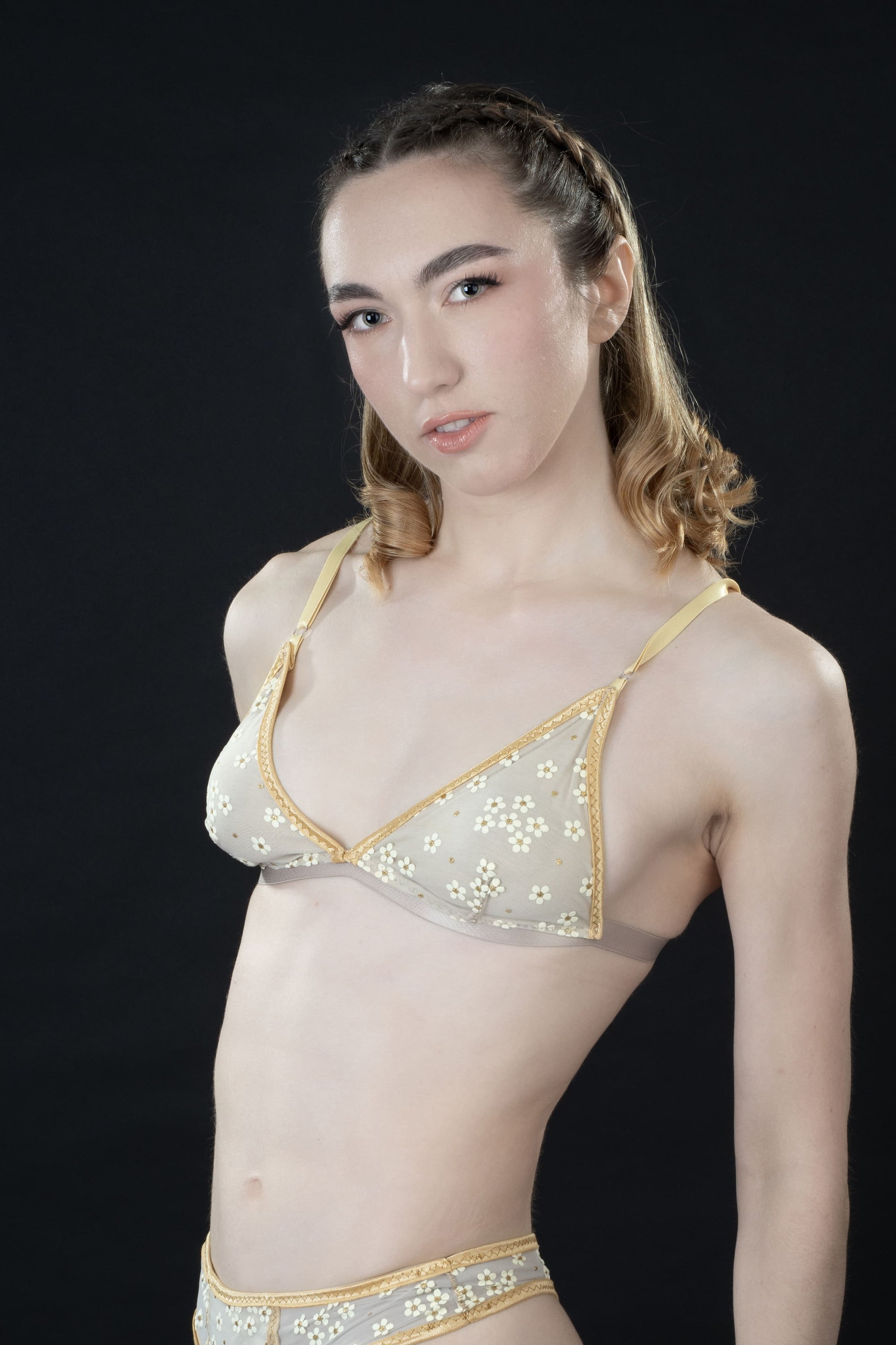 Bralette Irene