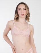 Bralette Elisea