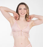 Bralette Fiore