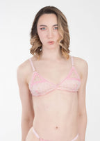 Bralette Batia
