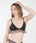 Bralette Electra
