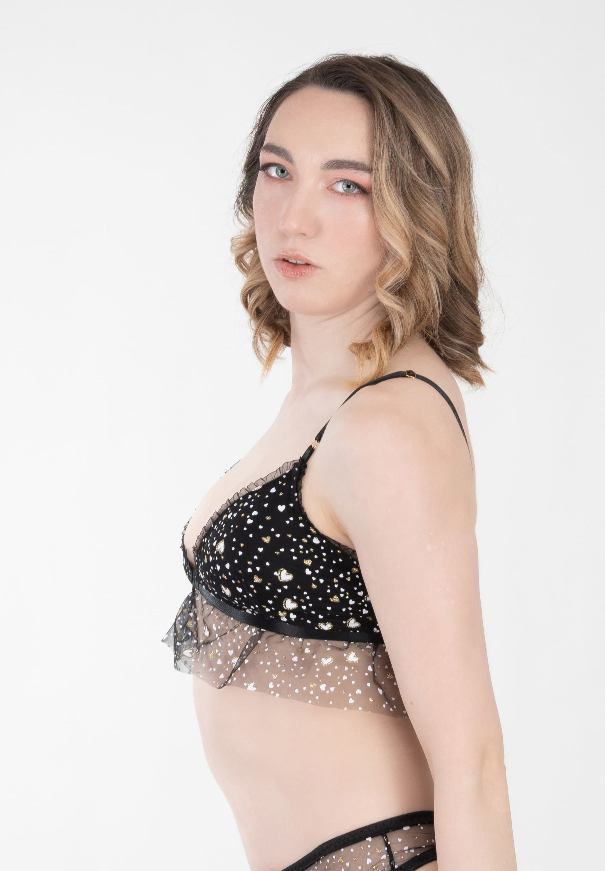 Bralette Electra