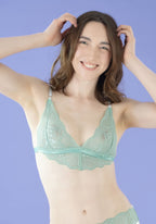 Bralette Agnes
