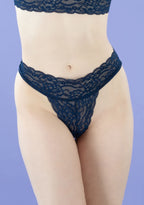 Tanga Erica
