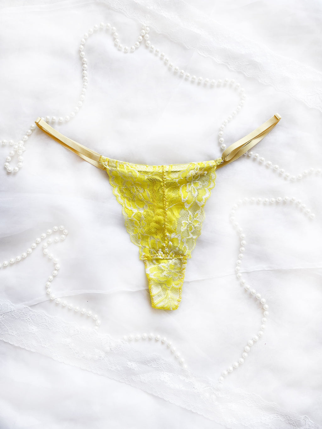 Tanga Prosperidad