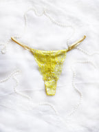 Tanga Prosperidad