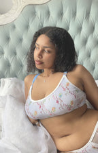 Bralette Jamaica