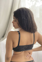 Bralette Benilde