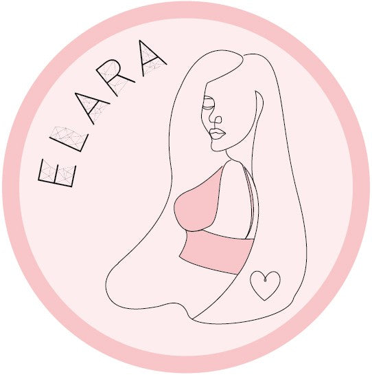 ELARA
