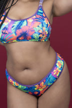 Calzón Bikini Bávaro