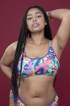 Top Bikini Bávaro