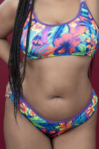 Calzón Bikini Bávaro