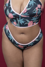 Calzón Bikini Ipanema