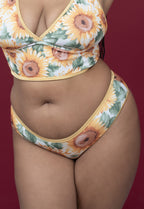 Calzón Bikini Bondi