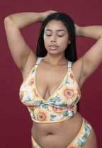 Bralette Bondi