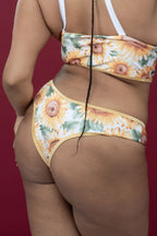 Calzón Bikini Bondi