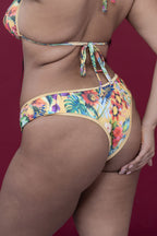 Calzón Bikini Varadero