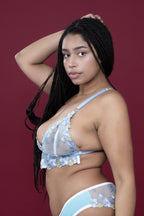 Bralette Lucette
