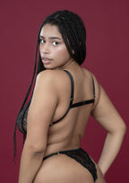 Bralette Lily