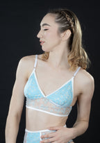Bralette Ángela