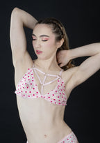Bralette Betina