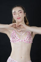 Bralette Betina