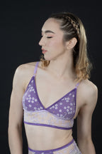 Bralette Carlota