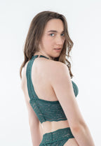 Bralette Doica
