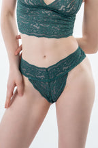 Tanga Doica