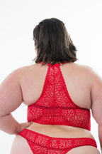 Bralette Hasna