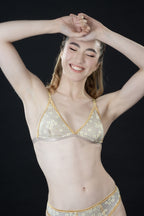 Bralette Irene