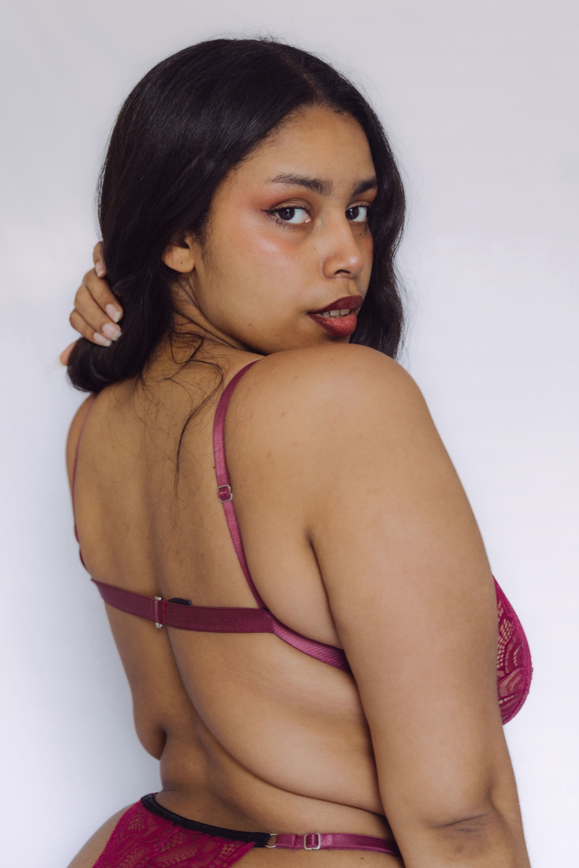 Bralette Naila