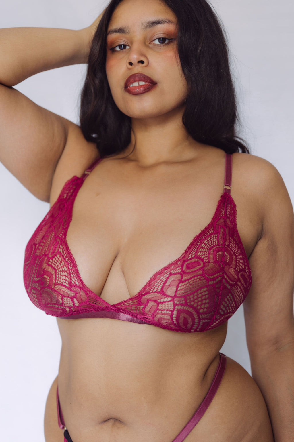 Bralette Naila