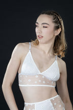 Bralette Rocío