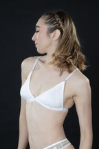 Bralette Rosalba