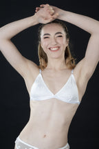 Bralette Rosalba