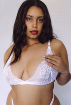 Bralette Tasmin