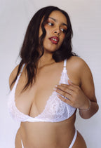 Bralette Tasmin