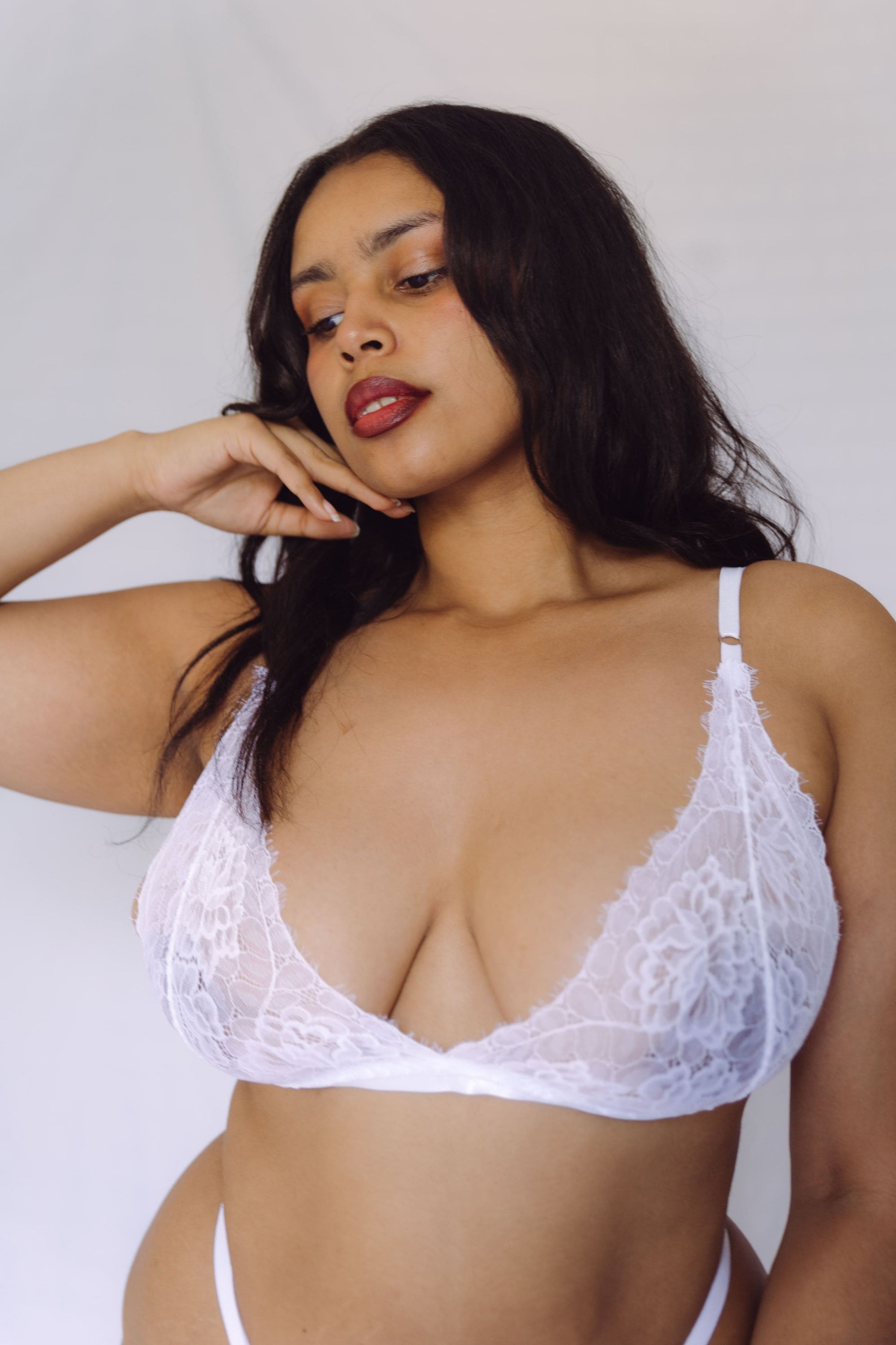 Bralette Tasmin
