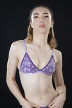 Bralette Victoria